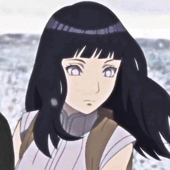 Meet your Posher, Trinity - Picture 1 of 1